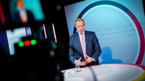 „Machtkampf in der Union“ darf sich nicht wiederholen