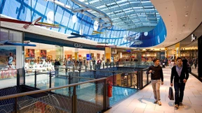 Auch Deutsche Bank stoppt Geldfluss in Immobilienfonds