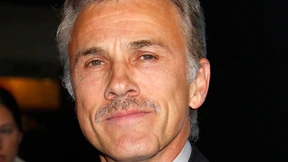 „Ich bin noch nie cool gewesen“