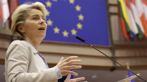 „No-Deal“-Brexit immer wahrscheinlicher