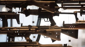 Wie russische Arbeitnehmer im Beruf diskriminiert werden