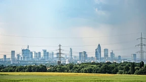 Die EU regelt ihre Bankengesetze neu