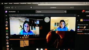 Hybris der Identifikation