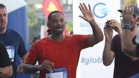 Eine Brücke zwischen den Nationen