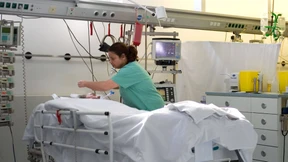 Staat lässt Beamte auf Krankheitskosten sitzen 