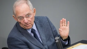 5 Milliarden Euro mehr Steuereinnahmen pro Jahr