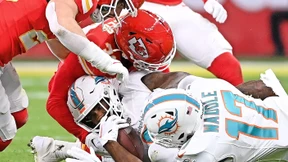 „Der Kopf muss raus aus dem Spiel“