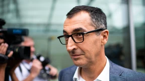 Parteiübergreifende Bestürzung nach Morddrohungen