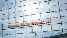 Gegner von Strafzinsen, Verteidiger der Filiale