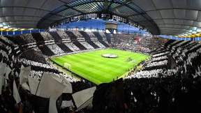 Das jähe Ende einer Traumreise