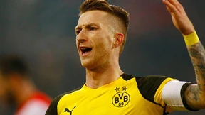 Der Bayern-Schreck ärgert auch Dortmund