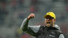 Borussia Dortmund weckt Hoffnungen