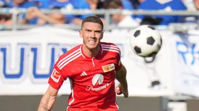 Nationalspieler Gosens trifft beim Startelfdebüt zweimal