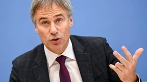 50 Anläufe bis zum Impftermin