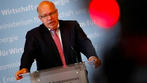 Altmaier fordert „Steuerentlastungen für alle Bürger“