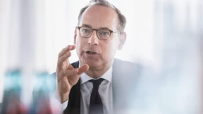 Harte Kritik an der Allianz