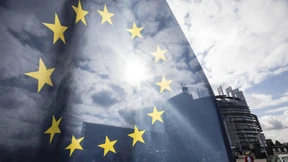 Virus gegen das Urheberrecht