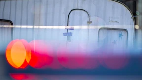 Jugendamt nahm fünf weitere Kinder in Obhut