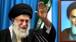 Die Liste des Wächterrats