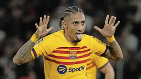 Katalanisches Spektakel