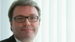 Das Rettungspaket  ist eine Bombe