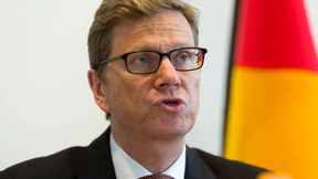 Westerwelle kritisiert Urteil zu Beschneidungen