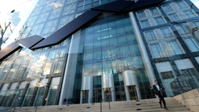 Hessische Regierung besorgt über Börsen-Fusion