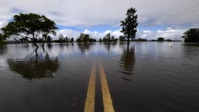 Jetzt kämpft sogar ein Kohlekumpel für das Klima