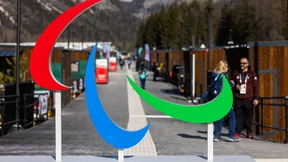 Feiern mit Putin und Trump