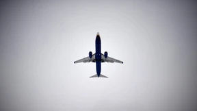 Nächster Dämpfer für Berliner Problemflughafen