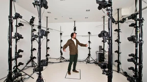 Ich für die Ewigkeit