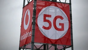 Netzbetreiber kritisieren 5G-Vergaberegeln