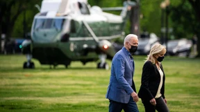 In der Tradition Roosevelts