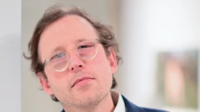 Galerist Johann König scheitert mit Verfassungsbeschwerde