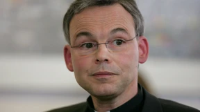 Klartext aus dem Klerus 