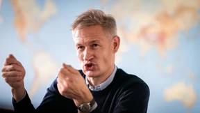 „Superlinke Aktivistinnen“ statt „super Holocaust-Überlebende“