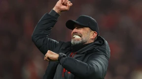 „Ein Abend, den ich nie vergessen werde“