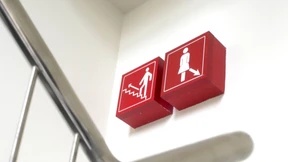 „Die Vorstandsfrau als Alibi ging in die Hose“