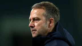 „Da werde ich richtig sauer“