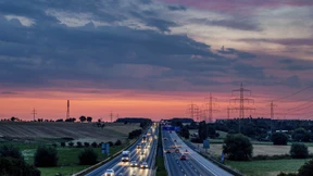 Innovationen statt Folterinstrumenten für Autofahrer