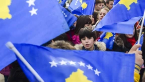 Wenig Aufbruch, viel Stillstand