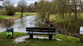 Ideenportal für Frankfurter Bürger