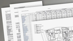 Die Akte Tebartz-van Elst