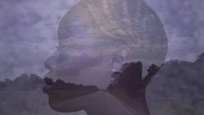 Keine Versöhnung, no, no, no