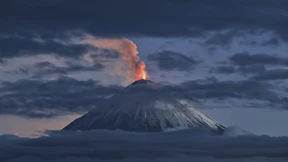 Russlands Osten kommt nicht zur Ruhe