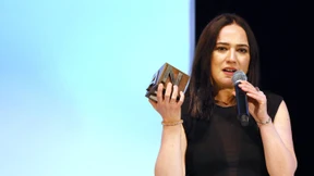 Neben Deniz Yücel andere nicht vergessen