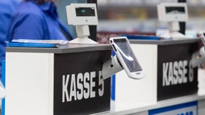 Paydirekt startet bei Media Markt und Saturn