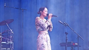 Expeditionen ins Ungewisse