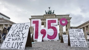 Gleiches Ziel, verschiedene Mittel