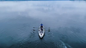 Wie gelingt der Berufsausstieg?